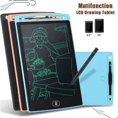 10.5 Inch Lcd Writing Tablet-Electronic Drawing Board