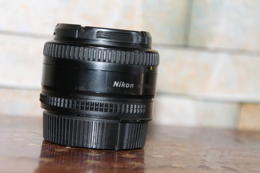 Cannon 6D, Nikon D3200, Canon Rebel T-3 9