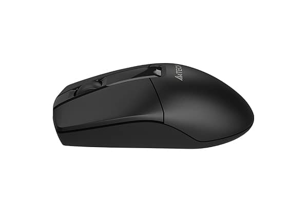 Wireless Mouse A4 Tech (G3 - 330NS) ^IQBAL DAY OFFER^ 7