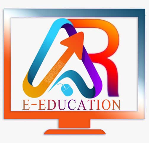 AR E-EDUCATION 03172956699 1