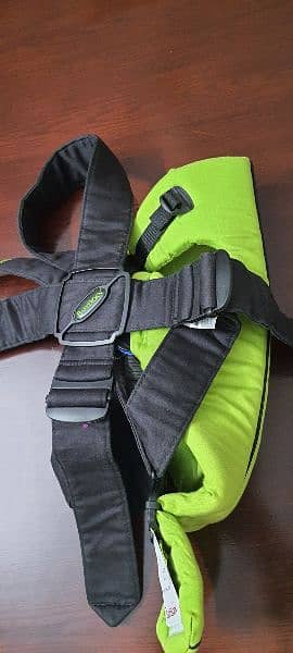 Different imported baby carrier 6