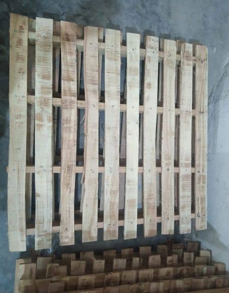 used pallets 5