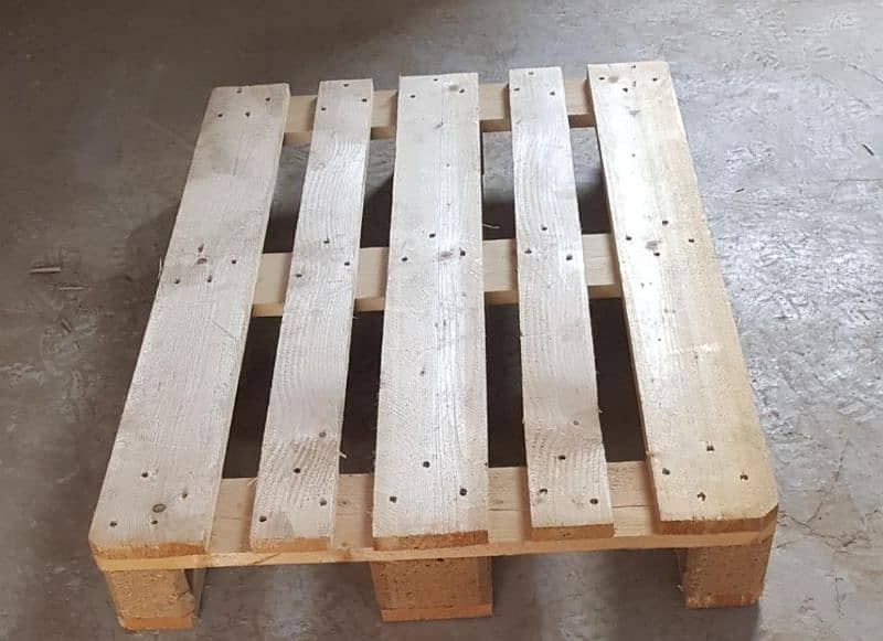 used pallets 6