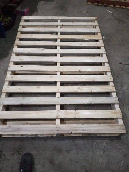 used pallets 7