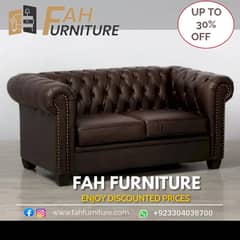 Olx sofa chair hot sale