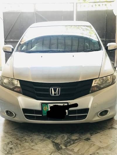 new condition contact for information on whatsapp