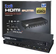 Hdmi