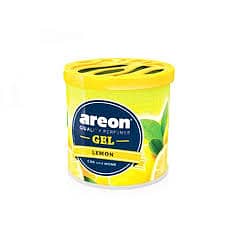 Areon (Quality Perfumes) Gel. 1