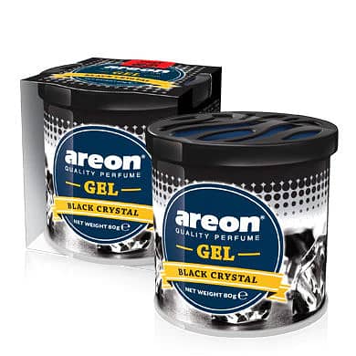 Areon (Quality Perfumes) Gel. 4