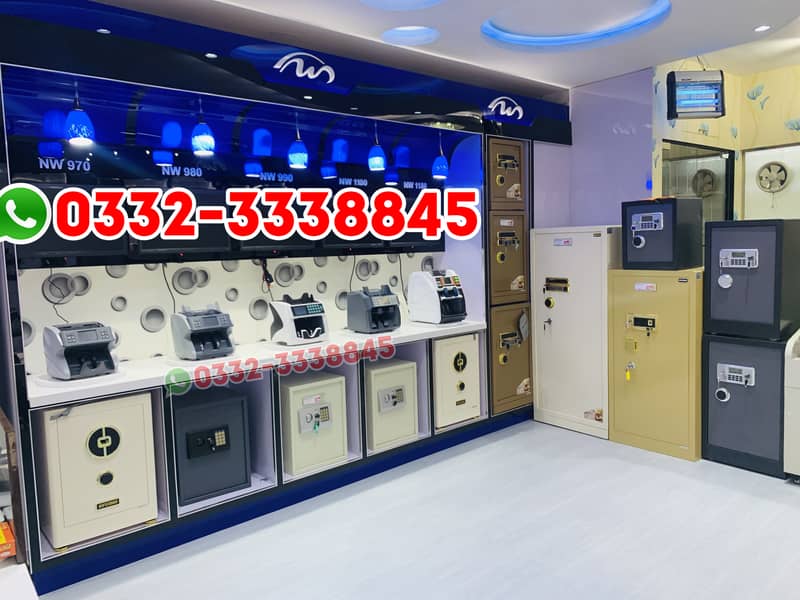 security locker,safe locker,digital locker,cash locker,office locker 19