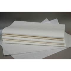 Filter paper Sheet