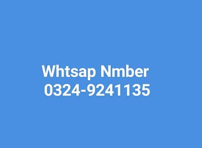 User 9Ig7nn
