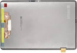 Samsung Galaxy Tab S7 LCD Display Touch 11.0 2020 SM-T870 SM-T875