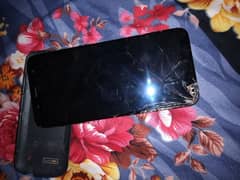 Samsung Damage Mobile 0