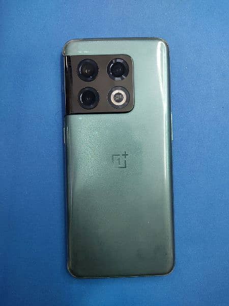 OnePlus 10 Pro Official PTA Approved 12gb/256gb | One plus 10 Pro 12