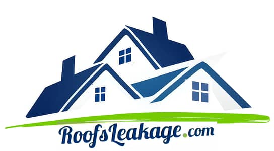 RoofsLeakage.com