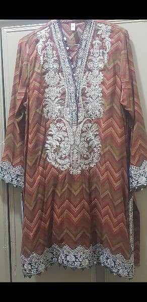 serious customer please contact us on 03234967103