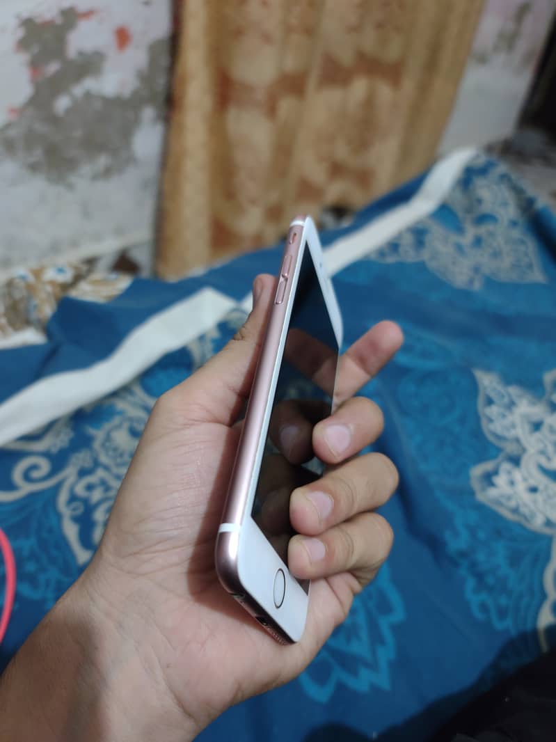 Iphone 6s 1
