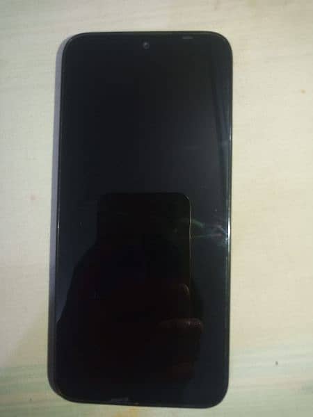Infinix smart HD with original box, only 7 month used,10/10 condition 6