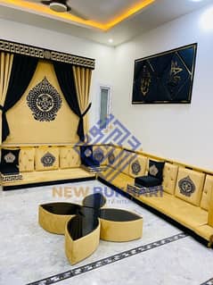 Arabic Majlis | Sofa set | Bed renovation | Bethak | Curtains | Rugs