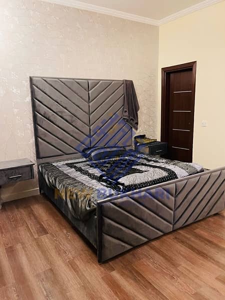Arabic Majlis | Sofa set | Bed renovation | Bethak | Curtains | Rugs 6