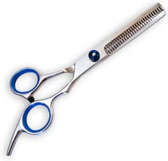 Premium _Hair Cutting_barber Scissors: 0