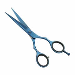 : first-class scissors barber scissor
