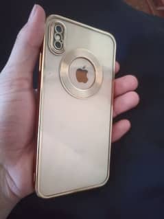 iphone XS Max 64gb all ok 9/10 conditions