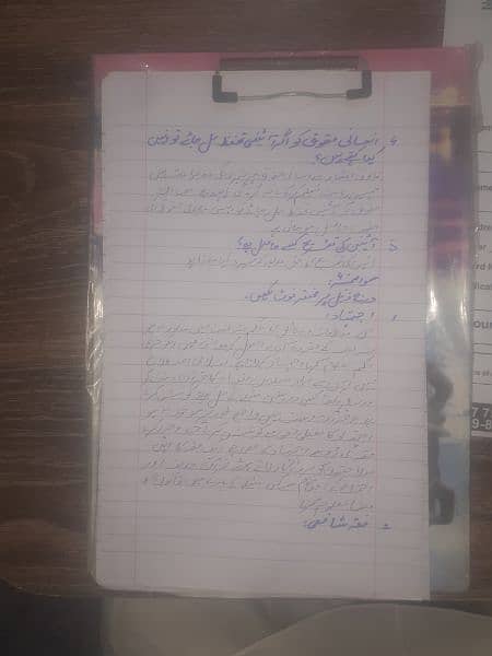 Assignment writer, any university specially  open university 0