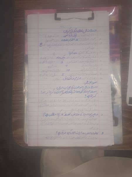 Assignment writer, any university specially  open university 1