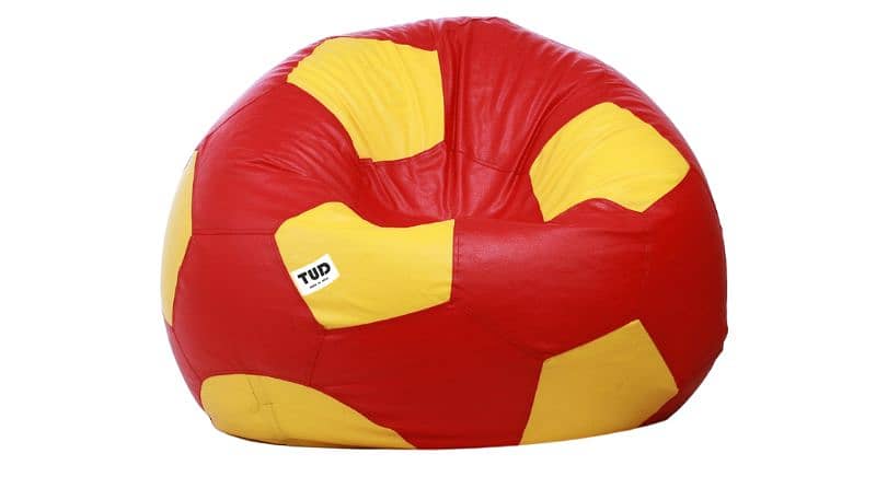 Kids Set Bean Bags  _ Furniture Kids Bean Bag For Home use_ School use 9