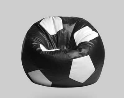 Kids Set Bean Bags  _ Furniture Kids Bean Bag For Home use_ School use