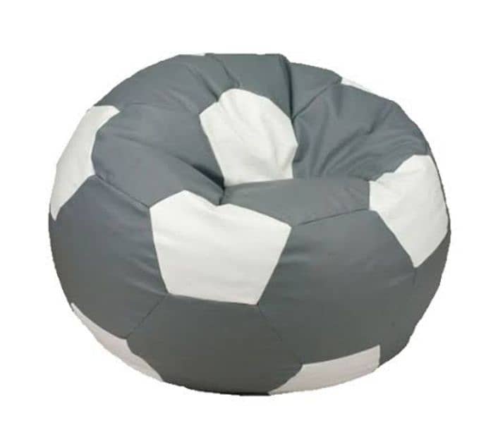 Kids Set Bean Bags  _ Furniture Kids Bean Bag For Home use_ School use 1