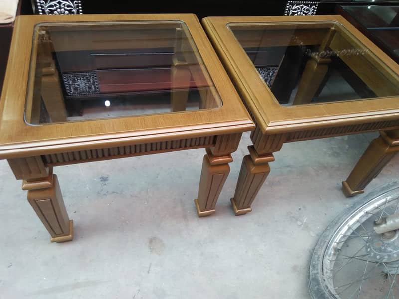 Table Set available for sale 12
