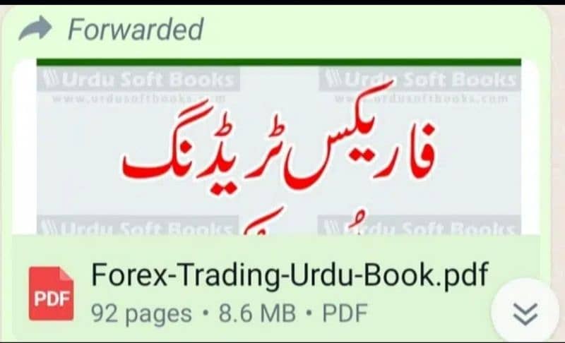 Chart Patterns + 10 Books Urdu O3O2 O993949 what'sApp 8