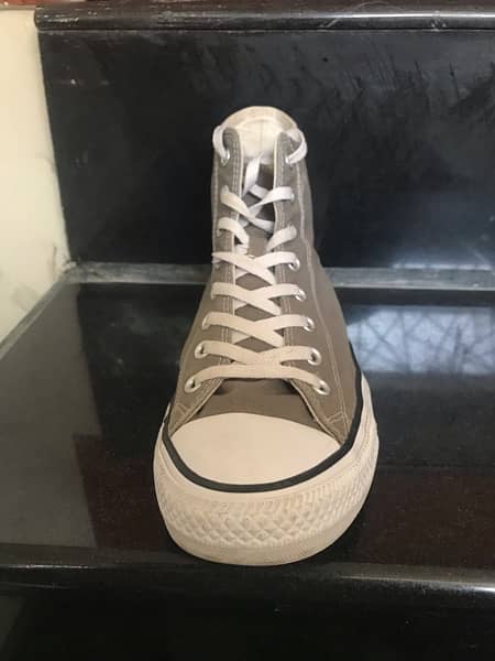 Converse All Star Chuck Taylor Green Nike Air Jordans Sneakers Adidas 4