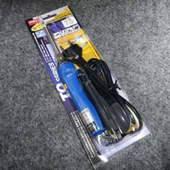 Goot Original Tq 95 Rapid heat soldering iron