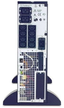 Apc Upc 1kva/2kva/3kva/5kva/6kva/8kva/10kva 10