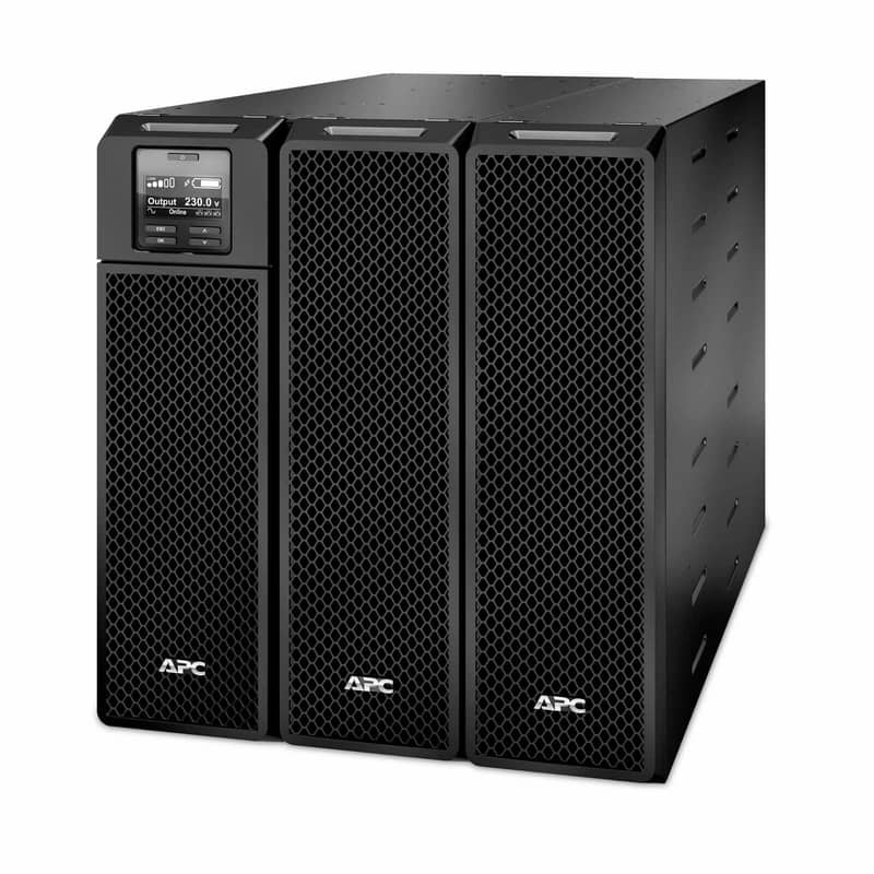 Apc Upc 1kva/2kva/3kva/5kva/6kva/8kva/10kva 12