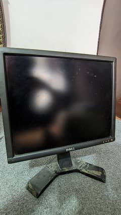 monitor for sale olx