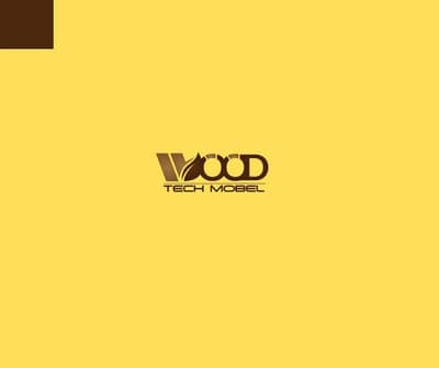 Wood Tech Mobel Team