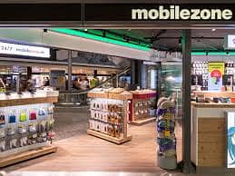 Receptionist Required