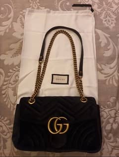 Buy online Gucci Bee Bag In Pakistan, Rs 4200, Best Price