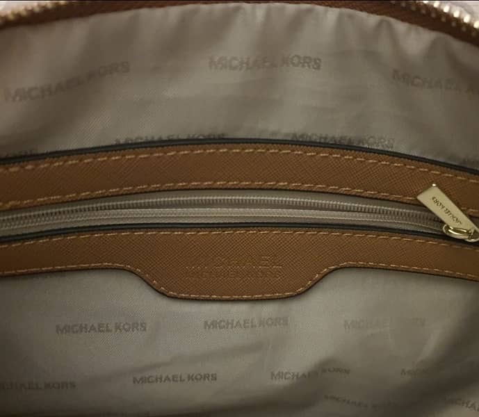 Ladies Branded Bags HERMES , MCM & MK 11
