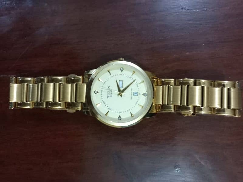 watch for sale 2