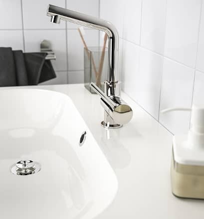 IKEA Brand Tap/faucet Imported for sale 1