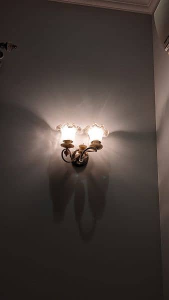 wall lamps for sale 2