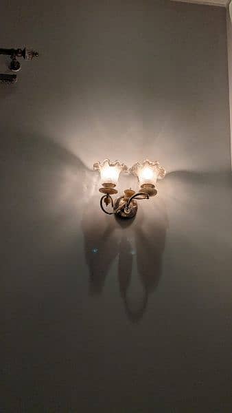 wall lamps for sale 3