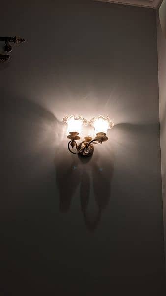 wall lamps for sale 5