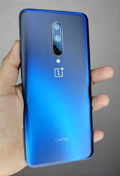 oneplus 7t in olx